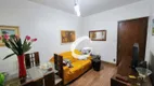 Foto 3 de Apartamento com 3 Quartos à venda, 95m² em Colégio Batista, Belo Horizonte