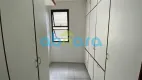 Foto 23 de Apartamento com 3 Quartos à venda, 125m² em Botafogo, Rio de Janeiro