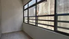 Foto 3 de Apartamento com 3 Quartos à venda, 100m² em Boa Viagem, Recife