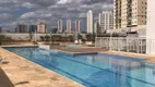 Foto 21 de Apartamento com 2 Quartos à venda, 53m² em Jardim Imperador, Guarulhos