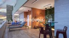 Foto 14 de Apartamento com 2 Quartos à venda, 54m² em Nova Suíssa, Belo Horizonte