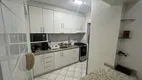 Foto 2 de Apartamento com 3 Quartos à venda, 74m² em Itacorubi, Florianópolis