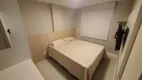 Foto 11 de Apartamento com 3 Quartos à venda, 104m² em Passagem, Cabo Frio