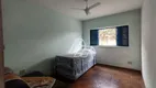 Foto 12 de Casa com 5 Quartos à venda, 180m² em Alto Cafezal, Marília