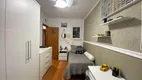 Foto 11 de Casa de Condomínio com 3 Quartos à venda, 80m² em Araras, Teresópolis