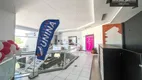 Foto 25 de Prédio Comercial à venda, 1500m² em Centro, Araucária