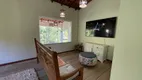 Foto 4 de Fazenda/Sítio com 2 Quartos à venda, 1000m² em , Alfredo Chaves