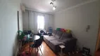 Foto 4 de Apartamento com 1 Quarto à venda, 40m² em Coqueiros, Florianópolis