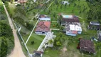 Foto 13 de Fazenda/Sítio com 17 Quartos à venda, 393m² em Centro, Goiana