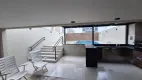 Foto 29 de Apartamento com 3 Quartos à venda, 240m² em Cambuí, Campinas