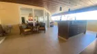 Foto 80 de Apartamento com 4 Quartos à venda, 580m² em Cambuí, Campinas