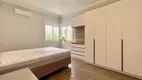 Foto 31 de Casa de Condomínio com 4 Quartos à venda, 178m² em Condominio Capao Ilhas Resort, Capão da Canoa