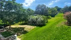 Foto 9 de Lote/Terreno à venda, 668m² em Jardim Vila Paradiso, Indaiatuba