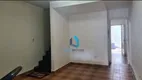 Foto 10 de Casa com 2 Quartos à venda, 100m² em Vila Clara, São Paulo