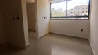 Foto 25 de Apartamento com 1 Quarto à venda, 28m² em Cabo Branco, João Pessoa