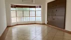 Foto 2 de Casa com 4 Quartos à venda, 170m² em Alto da Boa Vista, Ribeirão Preto