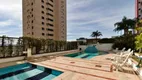 Foto 11 de Apartamento com 3 Quartos à venda, 115m² em Fazenda Morumbi, São Paulo