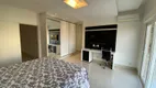 Foto 9 de Casa de Condomínio com 5 Quartos à venda, 507m² em Alphaville Flamboyant Residencial Araguaia, Goiânia