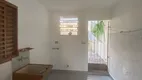 Foto 19 de Casa com 2 Quartos à venda, 77m² em Parque Santa Madalena, São Paulo