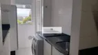 Foto 12 de Apartamento com 2 Quartos para alugar, 94m² em Agronômica, Florianópolis