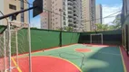 Foto 23 de Apartamento com 3 Quartos para alugar, 110m² em Moema, São Paulo