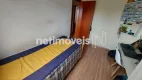 Foto 13 de Apartamento com 3 Quartos à venda, 85m² em Castelo, Belo Horizonte