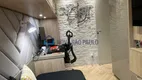 Foto 9 de Apartamento com 2 Quartos à venda, 70m² em Chácara Klabin, São Paulo