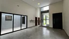 Foto 4 de Casa com 3 Quartos à venda, 160m² em Residencial Garden Ville, Itu