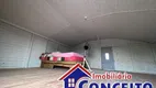 Foto 12 de Casa com 3 Quartos à venda, 300m² em Albatroz, Imbé