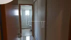 Foto 13 de Apartamento com 3 Quartos para alugar, 135m² em Bosque das Juritis, Ribeirão Preto