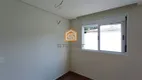 Foto 14 de Cobertura com 3 Quartos à venda, 100m² em Itapoã, Belo Horizonte