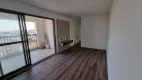 Foto 4 de Apartamento com 2 Quartos para alugar, 67m² em Jardim Brasil, Campinas