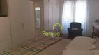 Foto 11 de Casa com 3 Quartos à venda, 200m² em Jardim da Saude, São Paulo