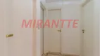 Foto 14 de Apartamento com 3 Quartos à venda, 120m² em Santa Terezinha, São Paulo