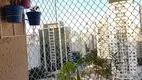 Foto 12 de Apartamento com 2 Quartos à venda, 70m² em Vila Olímpia, São Paulo