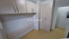 Foto 14 de Apartamento com 3 Quartos à venda, 61m² em Fundaçao, São Caetano do Sul