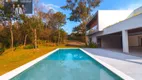 Foto 31 de Casa de Condomínio com 5 Quartos à venda, 562m² em Fazenda Vila Real de Itu, Itu