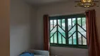 Foto 35 de Casa com 5 Quartos à venda, 391m² em Centro, Penha