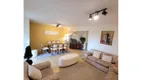 Foto 19 de Casa de Condomínio com 3 Quartos à venda, 150m² em Enseada, Guarujá