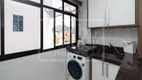 Foto 32 de Cobertura com 3 Quartos à venda, 130m² em Centro, Nova Friburgo