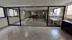 Foto 53 de Apartamento com 1 Quarto para venda ou aluguel, 50m² em Canto do Forte, Praia Grande