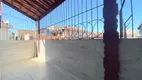 Foto 17 de Casa com 3 Quartos à venda, 150m² em Vila Cascatinha, São Vicente