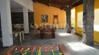 Foto 4 de Sobrado com 7 Quartos à venda, 600m² em Interlagos, São Paulo
