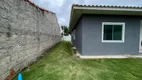 Foto 34 de Casa de Condomínio com 3 Quartos à venda, 126m² em Lagoinha, Araruama