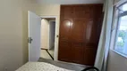 Foto 11 de Apartamento com 3 Quartos à venda, 96m² em Bom Abrigo, Florianópolis
