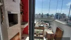 Foto 19 de Apartamento com 2 Quartos à venda, 70m² em Centro, Florianópolis