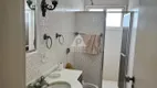 Foto 10 de Apartamento com 4 Quartos à venda, 149m² em Ipanema, Rio de Janeiro