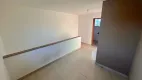 Foto 9 de Cobertura com 2 Quartos à venda, 89m² em Piratininga Venda Nova, Belo Horizonte