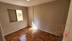 Foto 8 de Apartamento com 2 Quartos à venda, 67m² em Chácara Inglesa, São Paulo