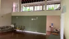 Foto 19 de Casa com 4 Quartos à venda, 660m² em Jardim Tomé, Embu das Artes